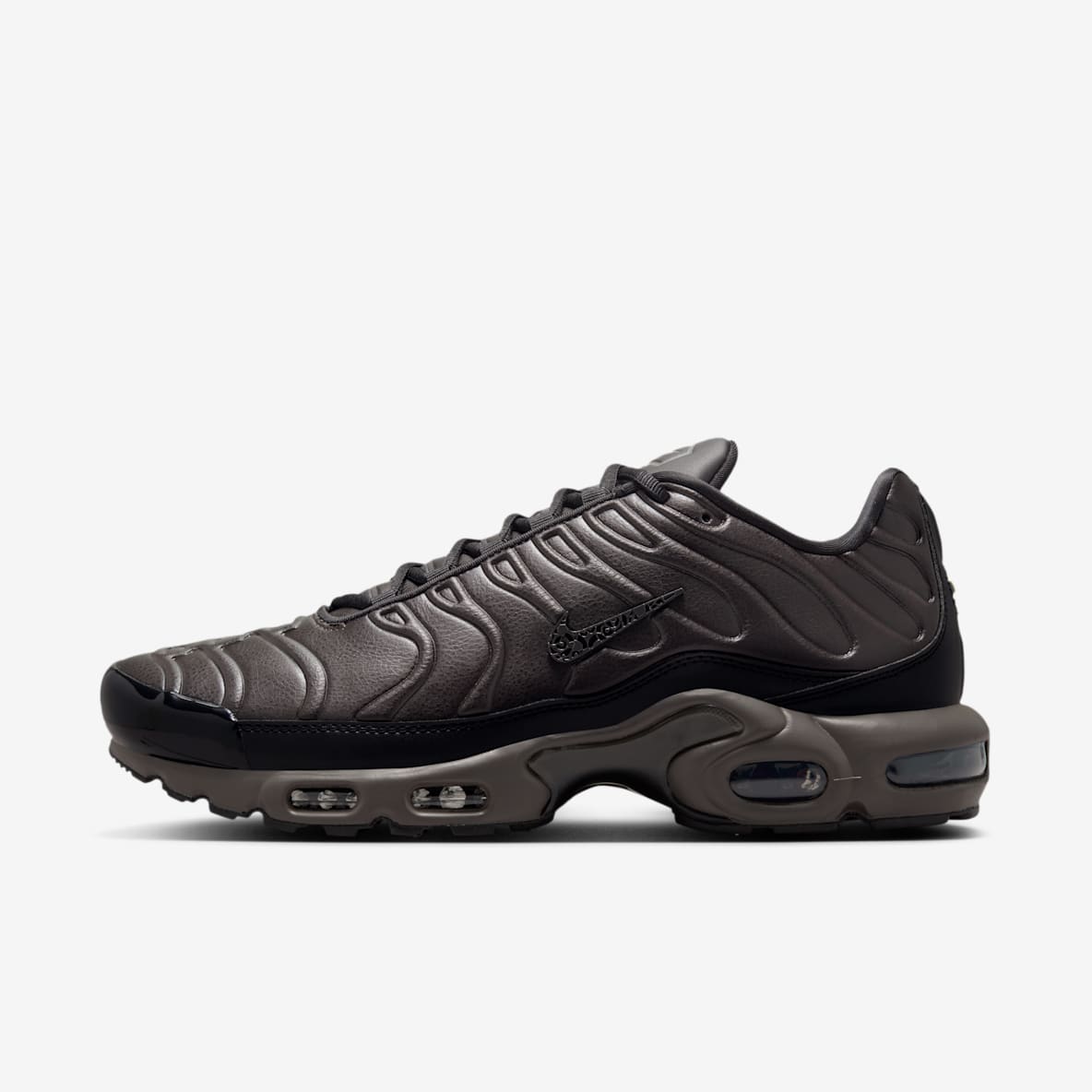 シューズ(男性用) NIKE Air Max Plus NIKE公式】ナイキ エア マックス プラス メンズシューズ.オンライン